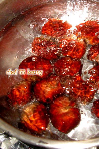 N20110924 栗子&pizza 015.jpg N20110924 栗子&pizza 015.jpg