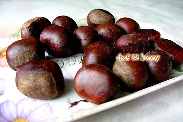 N20110924 栗子&pizza 016.jpg N20110924 栗子&pizza 016.jpg