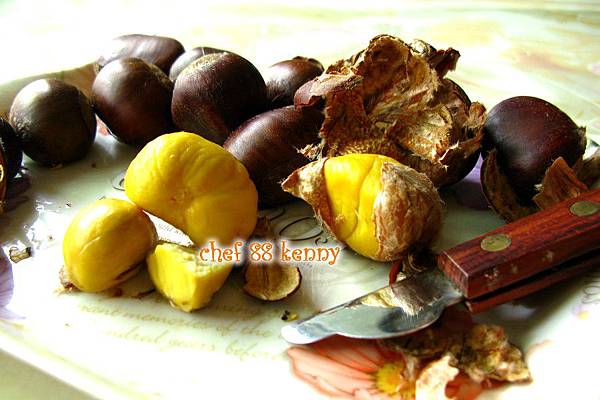 N20110924 栗子&pizza 022.jpg N20110924 栗子&pizza 022.jpg