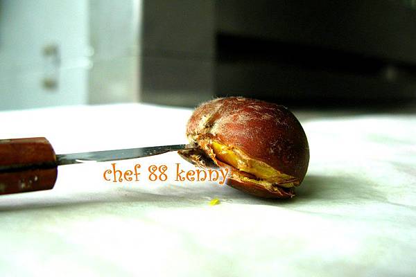 N20110924 栗子&pizza 026.jpg N20110924 栗子&pizza 026.jpg