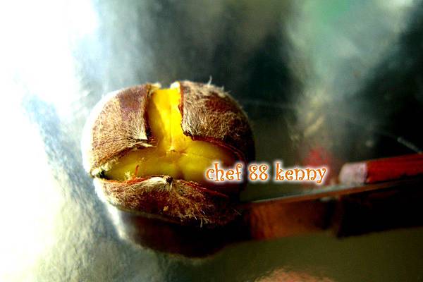 N20110924 栗子&pizza 028.jpg N20110924 栗子&pizza 028.jpg