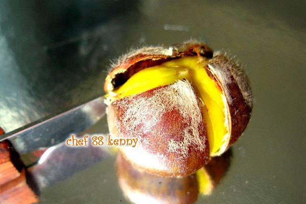 N20110924 栗子&pizza 032.jpg N20110924 栗子&pizza 032.jpg