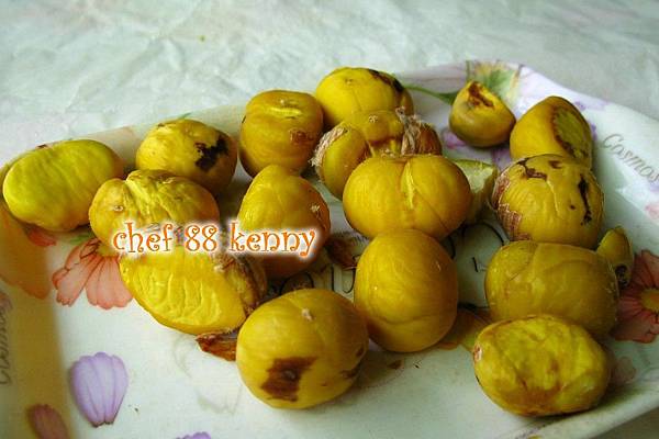 N20110924 栗子&pizza 047.jpg N20110924 栗子&pizza 047.jpg