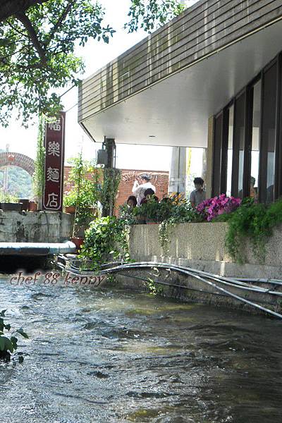 n20120715 苗栗採棗 056