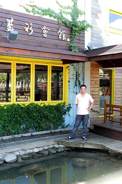 n20120715 苗栗採棗 022