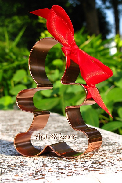 新-20101201 薑餅人型模 003.jpg 新-20101201 薑餅人型模 003.jpg