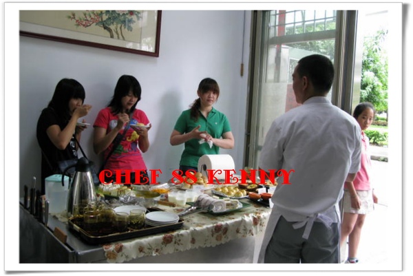 -1IMG_0395.jpg -1IMG_0395.jpg