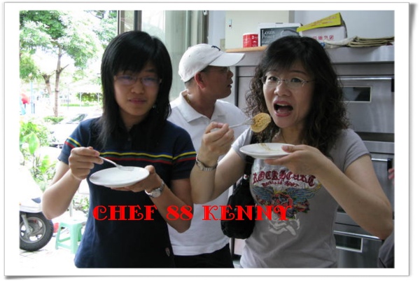 -1IMG_0396.jpg -1IMG_0396.jpg