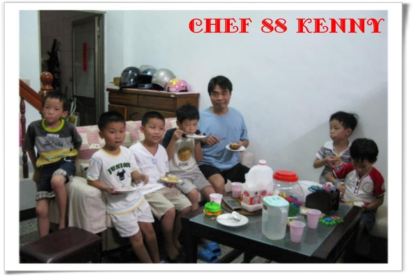 -1IMG_0397.jpg -1IMG_0397.jpg