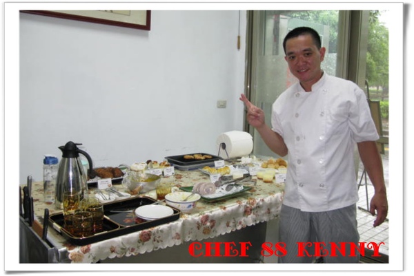 -1IMG_0398.jpg -1IMG_0398.jpg