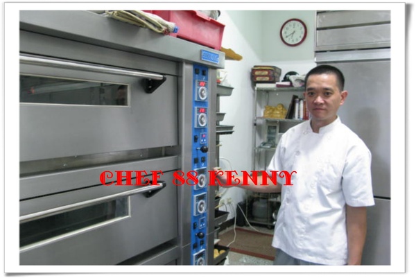 -1IMG_0400.jpg -1IMG_0400.jpg