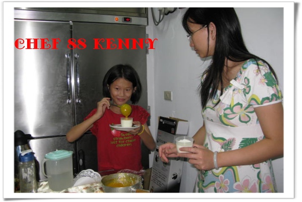 -1IMG_0402.jpg -1IMG_0402.jpg