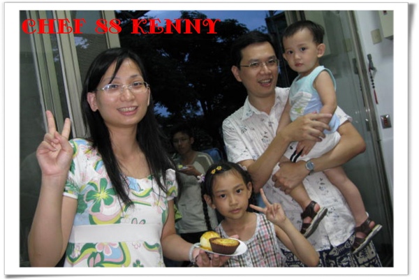 -1IMG_0407.jpg -1IMG_0407.jpg