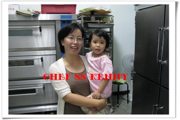 -1IMG_0408.jpg -1IMG_0408.jpg