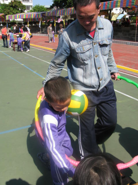 2009立洲運動會 036.jpg 2009立洲運動會 036.jpg
