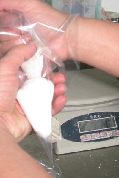 新-薑餅 136.jpg 新-薑餅 136.jpg