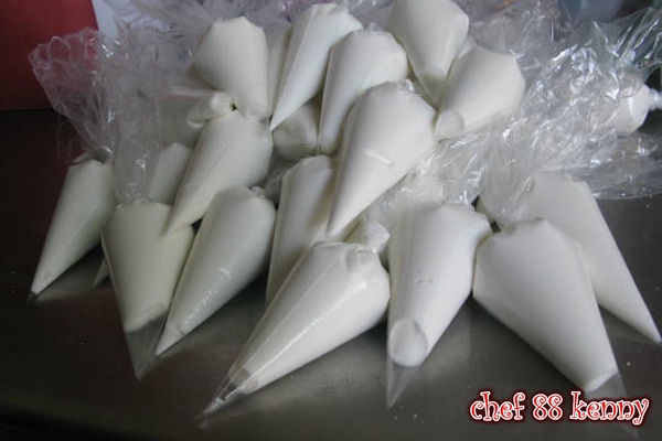 新-薑餅 139.jpg 新-薑餅 139.jpg