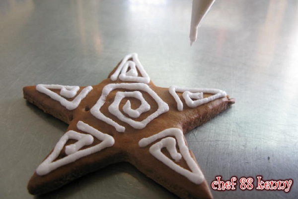 新-薑餅 145.jpg 新-薑餅 145.jpg