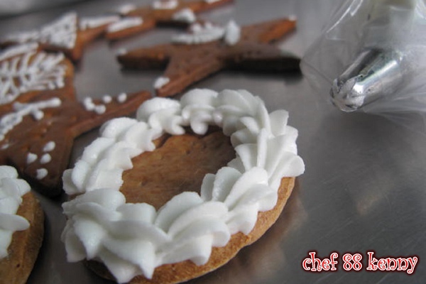 新-薑餅 149.jpg 新-薑餅 149.jpg