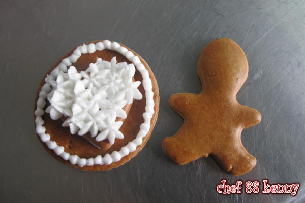 新-薑餅 151.jpg 新-薑餅 151.jpg