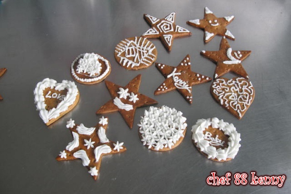 新-薑餅 153.jpg 新-薑餅 153.jpg