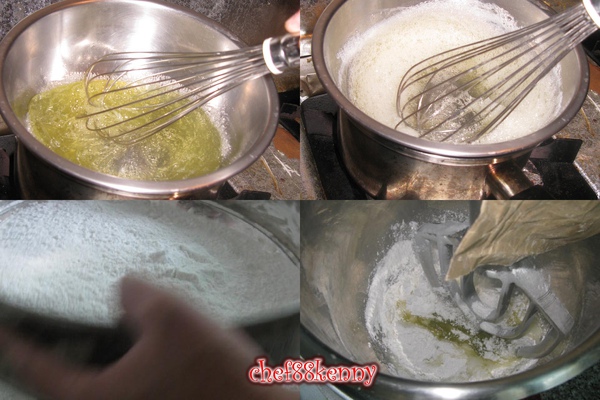 縮圖0001.jpg 縮圖0001.jpg