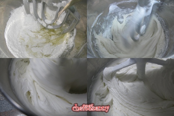 縮圖0002.jpg 縮圖0002.jpg