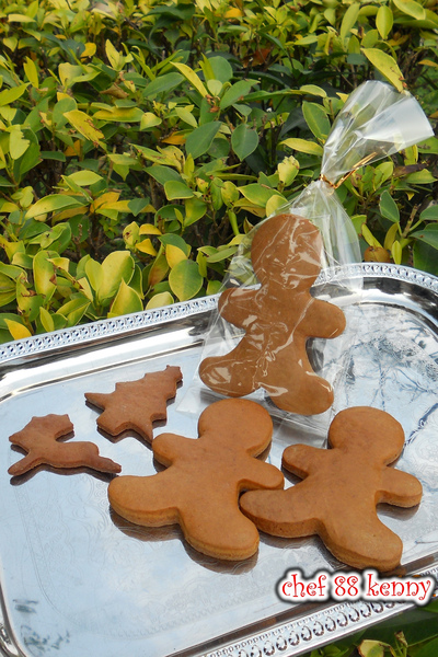 新-薑餅L.jpg 新-薑餅L.jpg