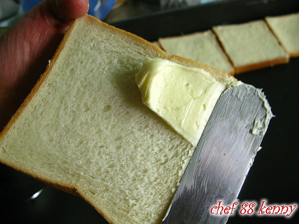 新-20110104 烤糖土司 005.jpg 新-20110104 烤糖土司 005.jpg