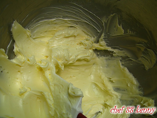 新-20110104 烤糖土司 001.jpg 新-20110104 烤糖土司 001.jpg