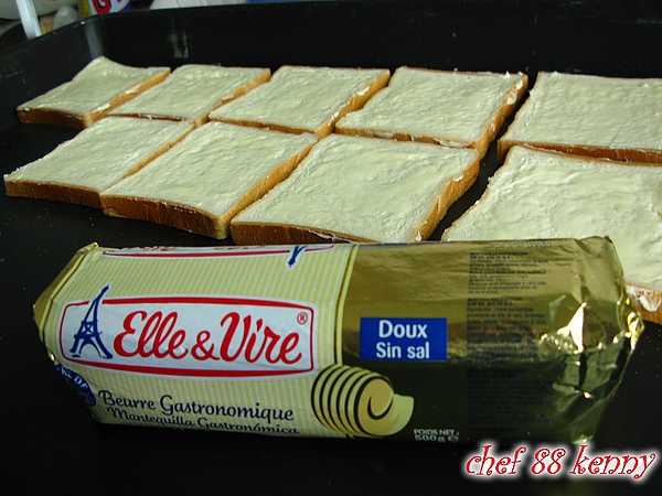 新-20110104 烤糖土司 007.jpg 新-20110104 烤糖土司 007.jpg