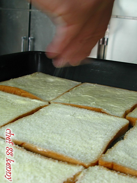 新-20110104 烤糖土司 012.jpg 新-20110104 烤糖土司 012.jpg