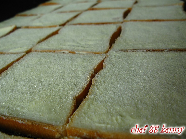 新-20110104 烤糖土司 013.jpg 新-20110104 烤糖土司 013.jpg