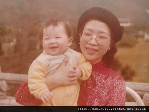 226626_1751229416936_1124899476_31550798_3326590_n.jpg 226626_1751229416936_1124899476_31550798_3326590_n.jpg