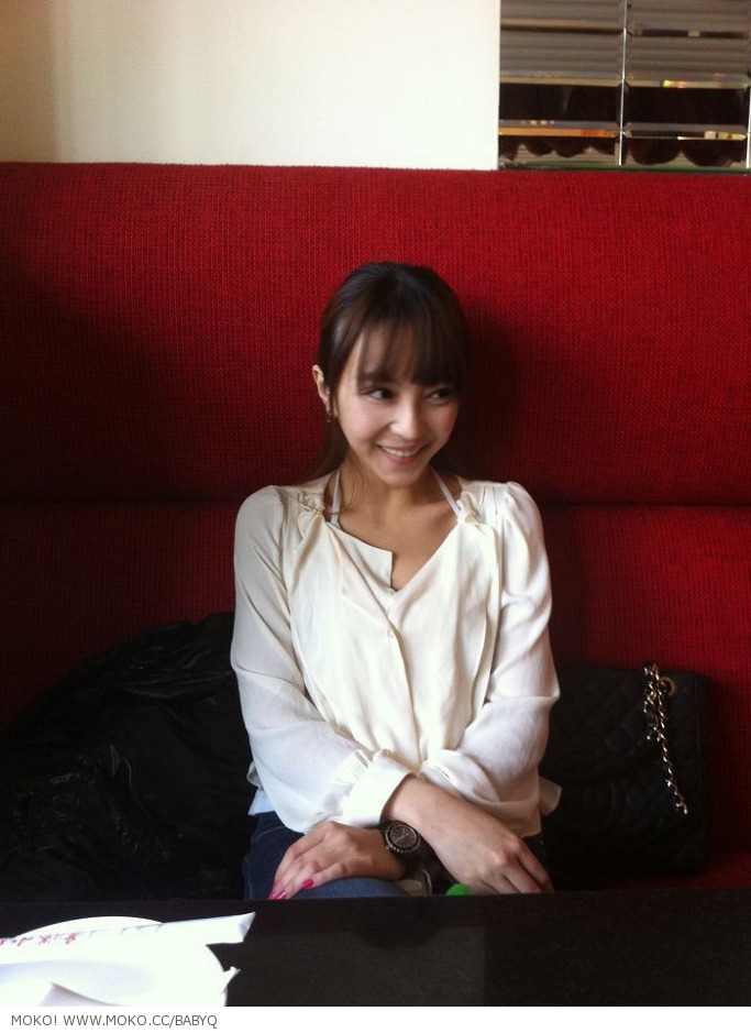 imdb电影排行榜,欧美沾花网,看女秘处,小村男妇