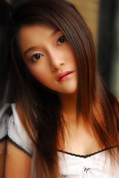 401px-李璐茜20 401px-李璐茜20
