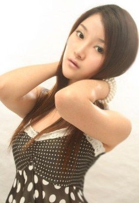 李璐茜14 李璐茜14