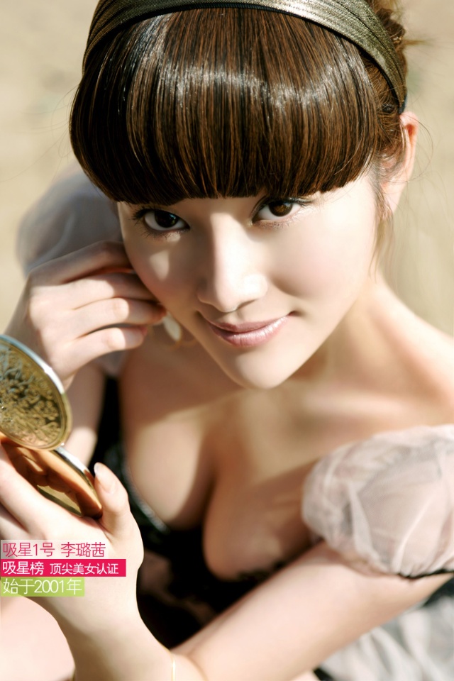 0908281657d7a1a5406d7a5d3a 0908281657d7a1a5406d7a5d3a