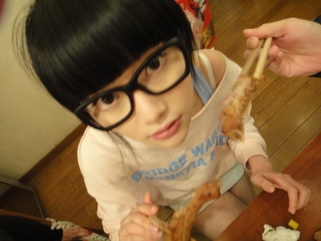 12907382a40g215 12907382a40g215