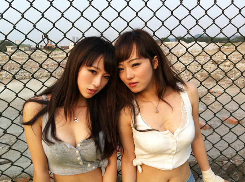img1_src_3952204 img1_src_3952204