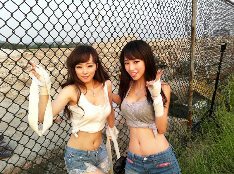 img1_src_3952206 img1_src_3952206