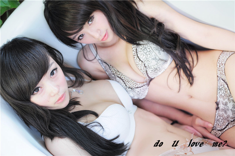 img1_src_3123942 img1_src_3123942