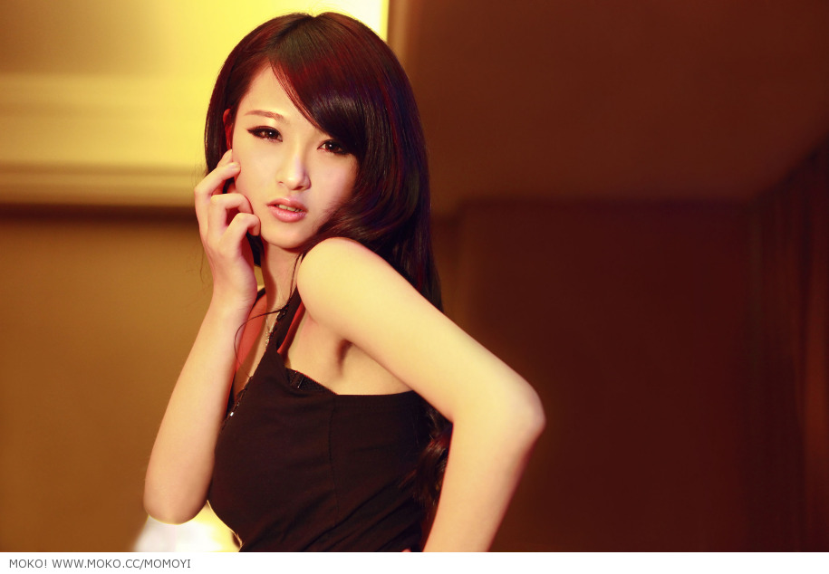 img1_src_1156400 img1_src_1156400