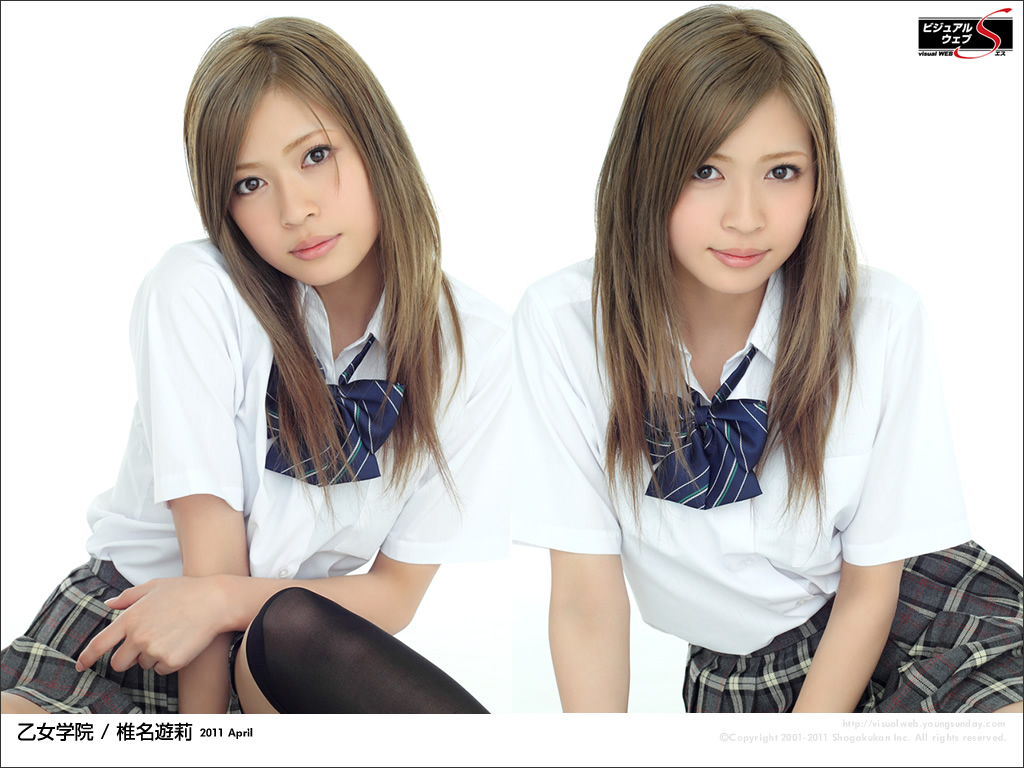 v_5F400_dp1_1 v_5F400_dp1_1