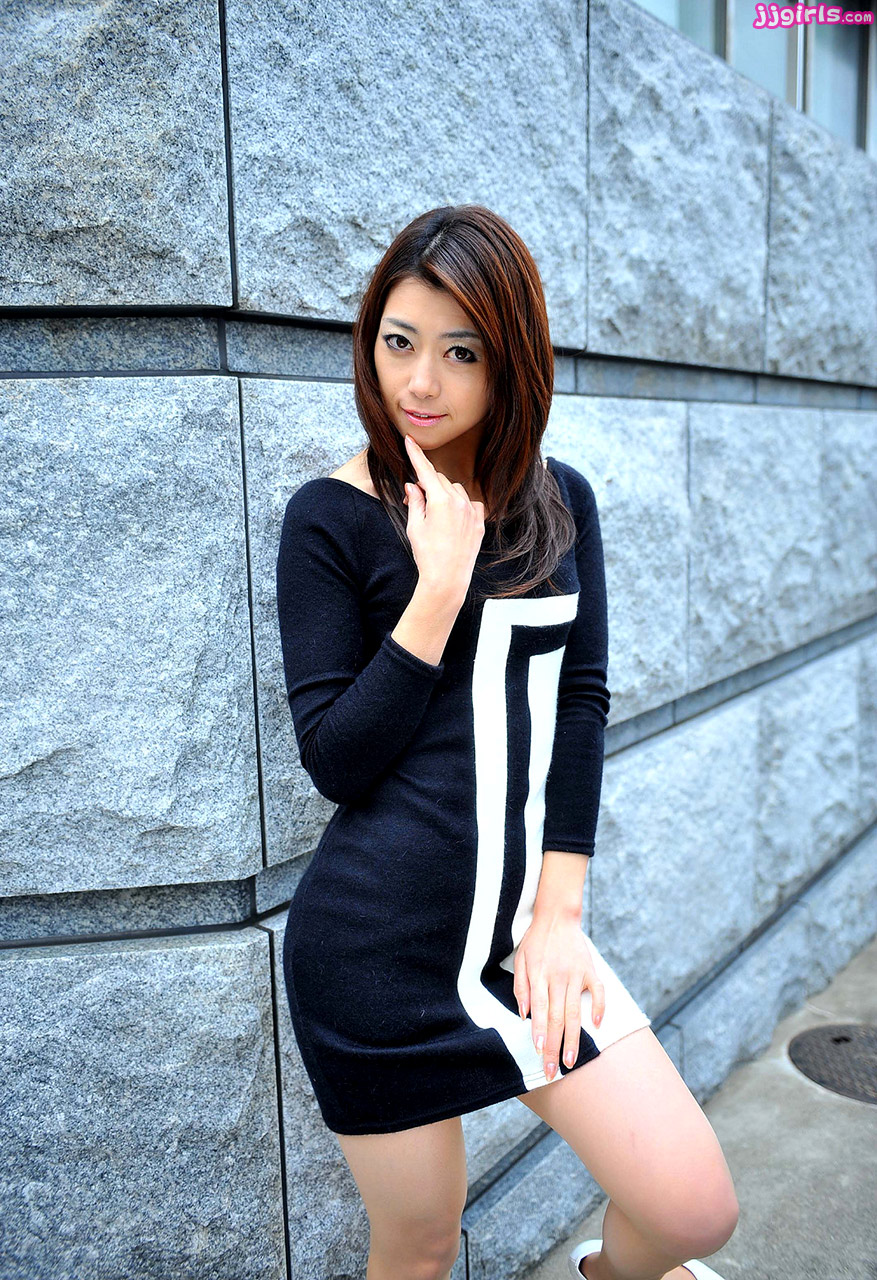 豪放輕熟女AV女優 北条麻妃 性感美艷火辣誘惑 辣妹早餐 痞客邦 豪放輕熟女AV女優 北条麻妃 性感美艷火辣誘惑 辣妹早餐 痞客邦