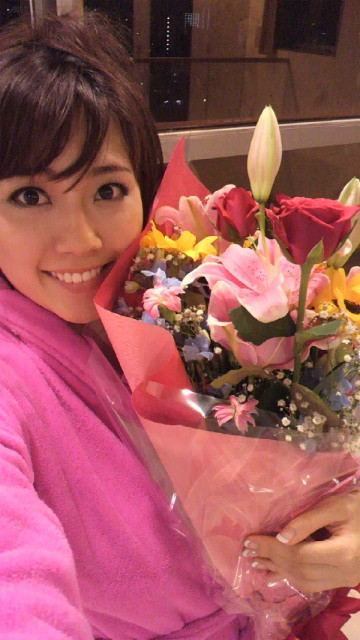 Azusa Nagasawa - Uncensored HD Porn, JAV Videos, Pictures