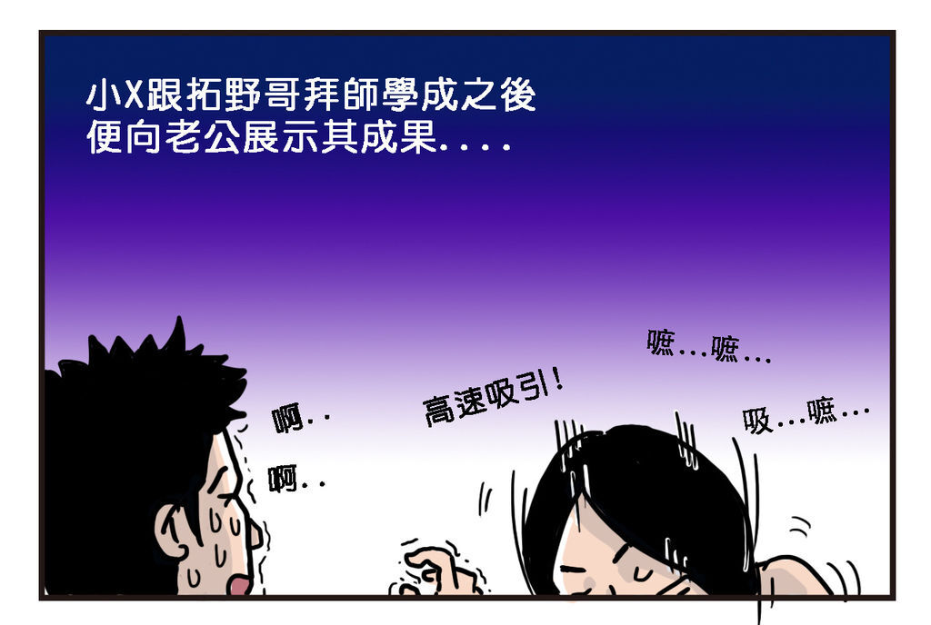 t003_01.jpg t003_01.jpg
