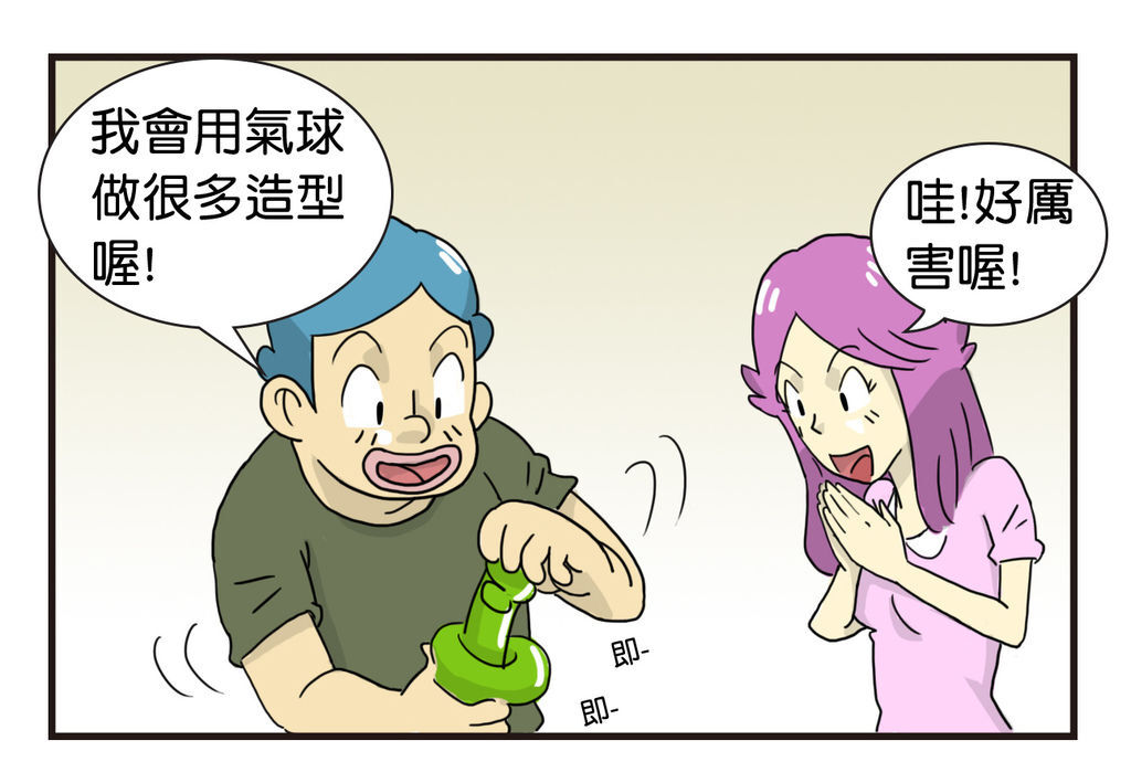 t014_1.jpg t014_1.jpg