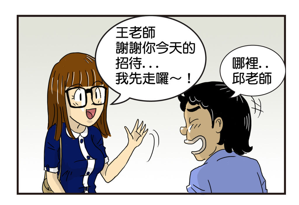 t011_1.jpg t011_1.jpg