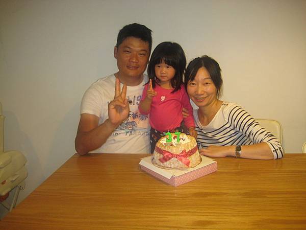 IMG_4327.JPG IMG_4327.JPG